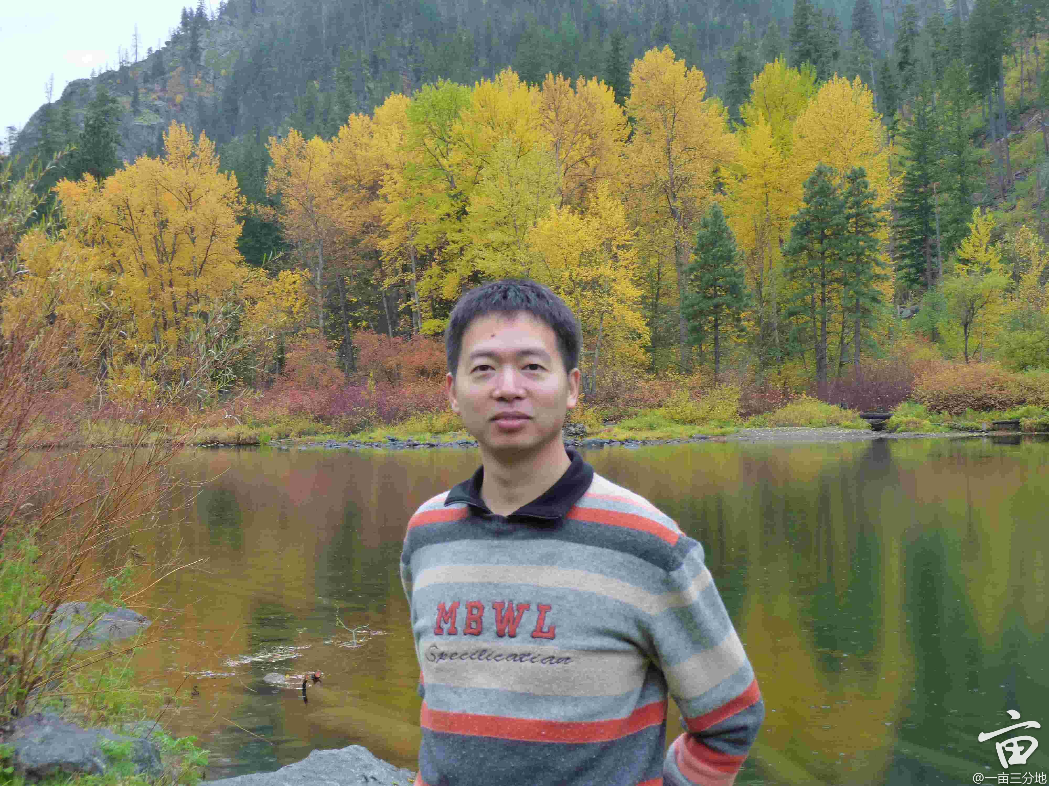 Jie19 - Copy_small.jpg