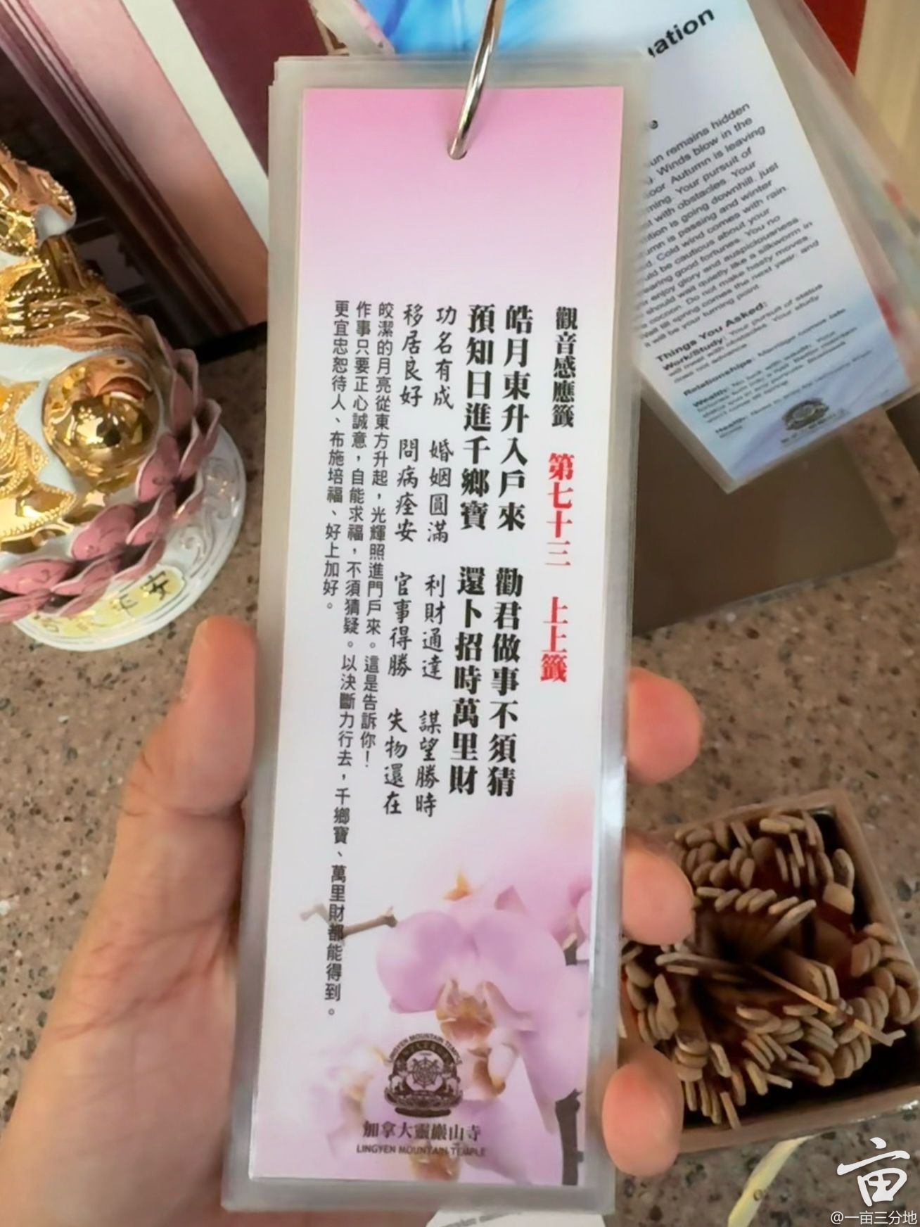 040210C9-D410-49FC-BE7D-98C6873F4BF9.jpg
