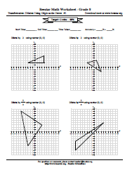 worksheet_intro_2.gif