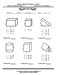 worksheet_intro_3.gif