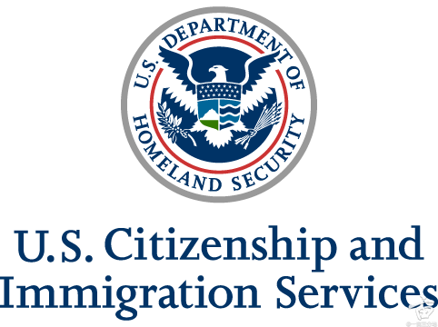 https://oss.1p3a.com/forum/202502/08/204519exrhpg9pohvfm3kr.png