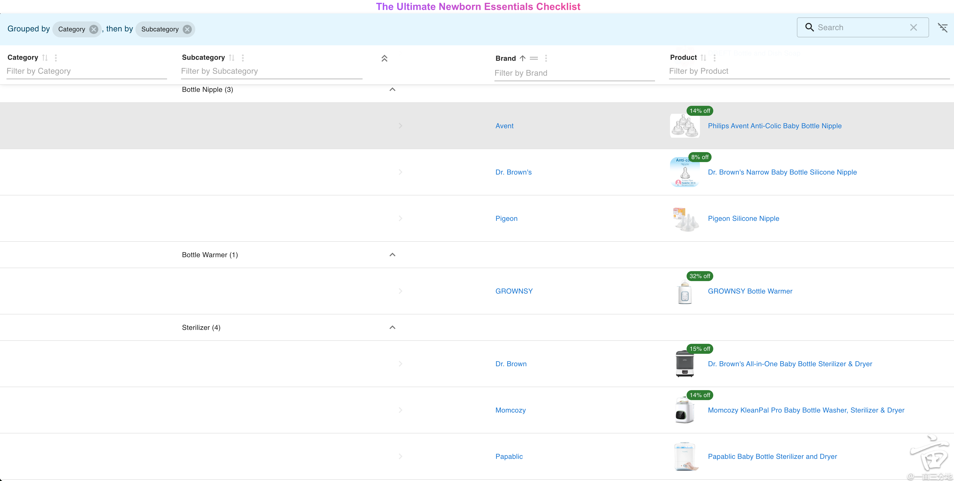Screenshot 2025-02-12 at 9.56.05?PM.png