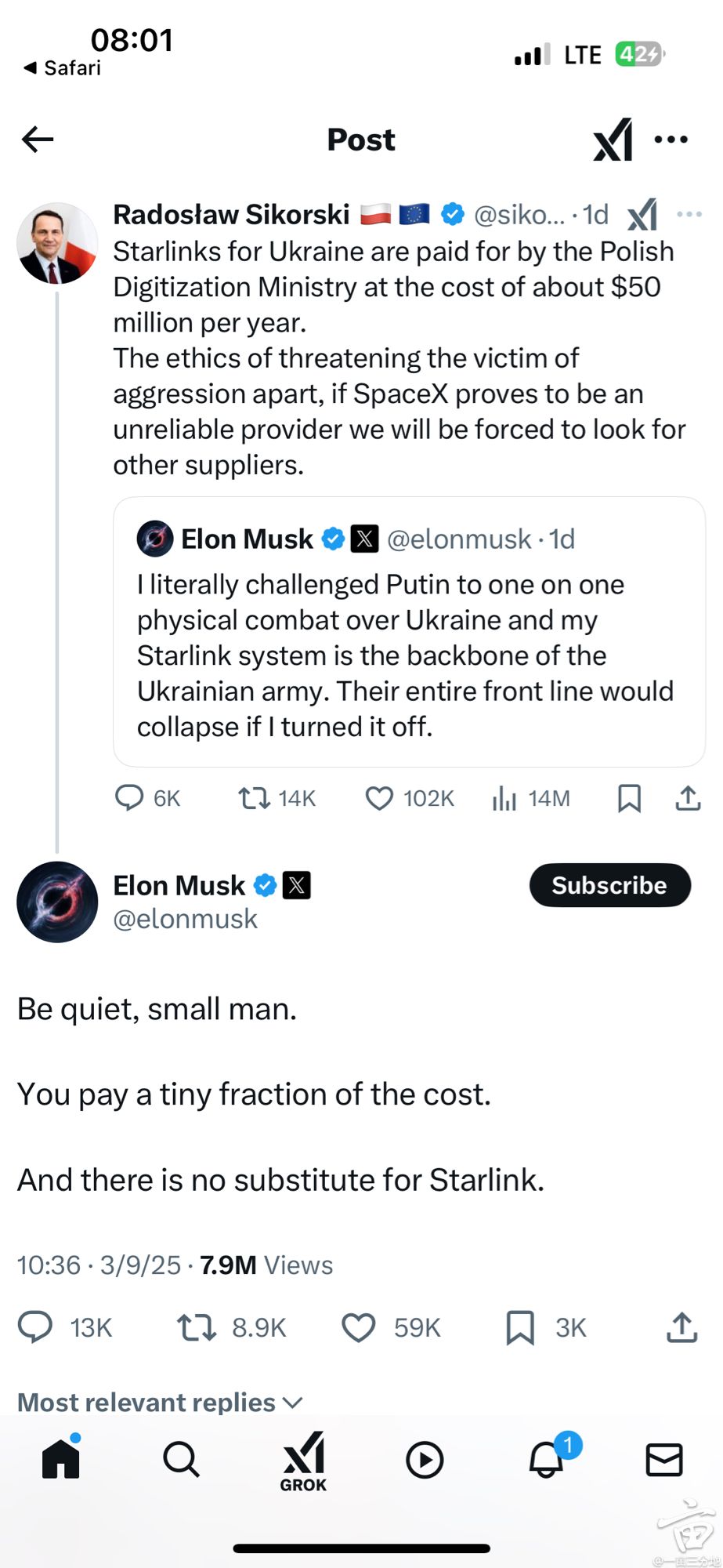 2780ED7C-BE61-40FA-B28A-C558BA25C675.jpg