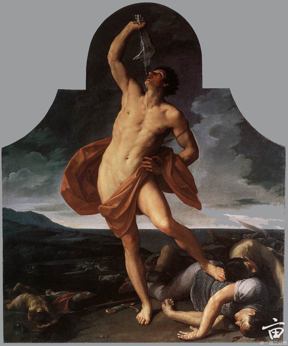 samson.jpg