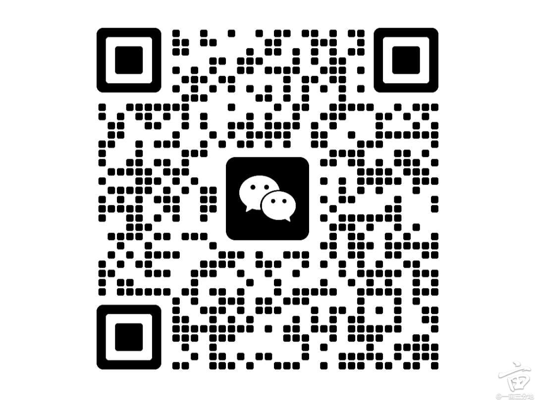 1851742166912_.pic.jpg