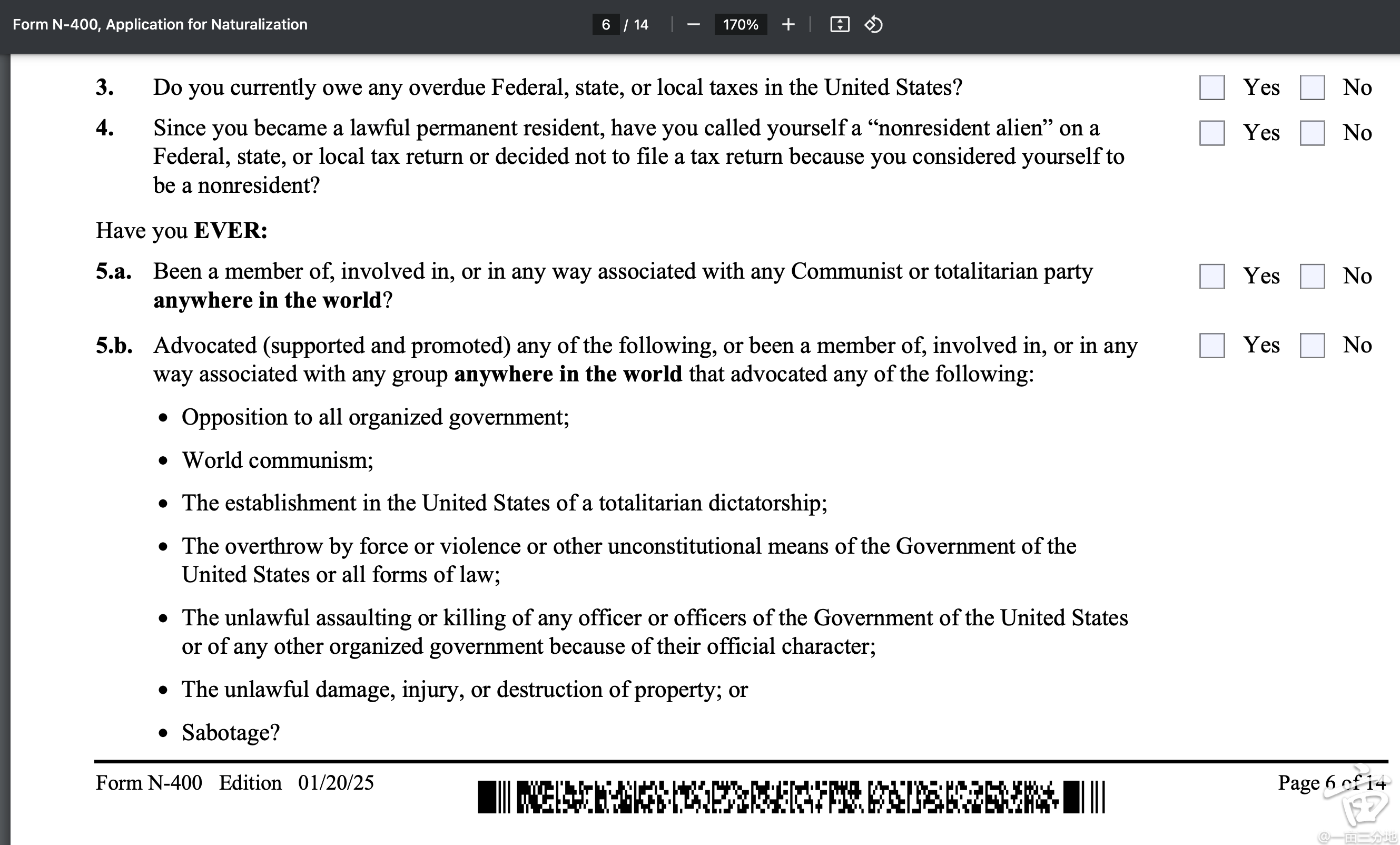 Screenshot 2025-03-18 at 16.15.55.png
