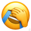 https://oss.1p3a.com/forum/202503/31/004yxdpal8ovko7s2uq.png