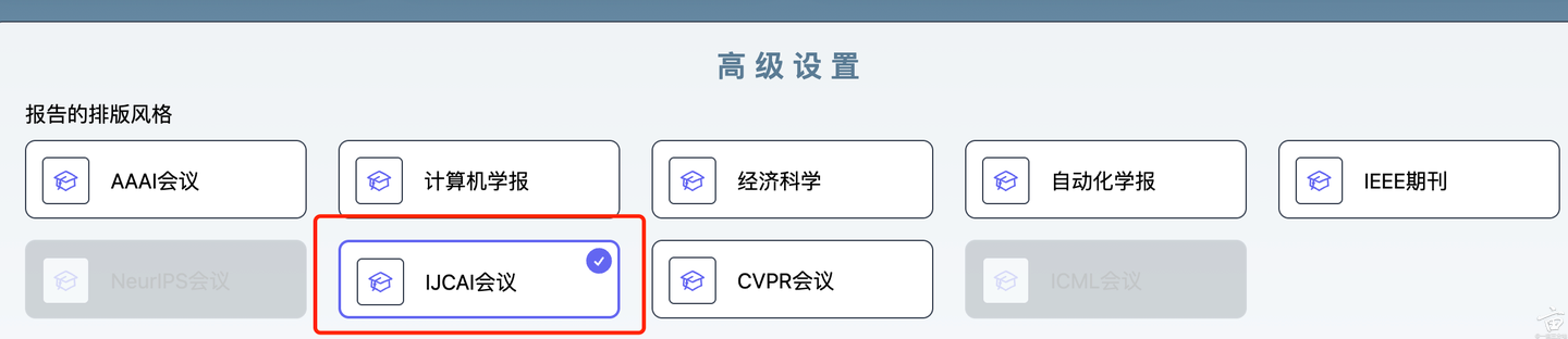 https://oss.1p3a.com/forum/202504/07/7439vjifeimryadbmpkf.png