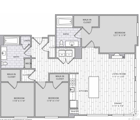floor plan.png
