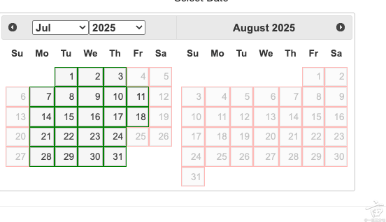 Screenshot 2025-05-21 at 14.49.10.png