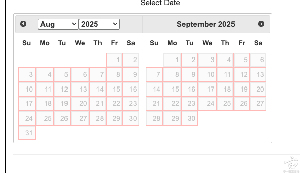 Screenshot 2025-05-21 at 14.49.14.png