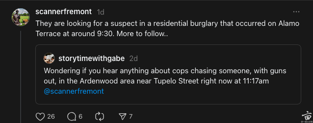 Screenshot 2025-06-09 at 11-33-29 Scanner Fremont (@scannerfremont) ? Threads Say more.png