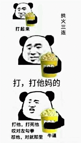24.gif
