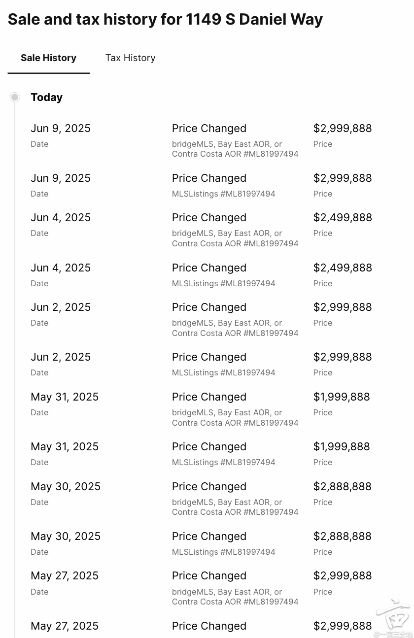 Screenshot 2025-06-10 at 7.47.16?PM.png