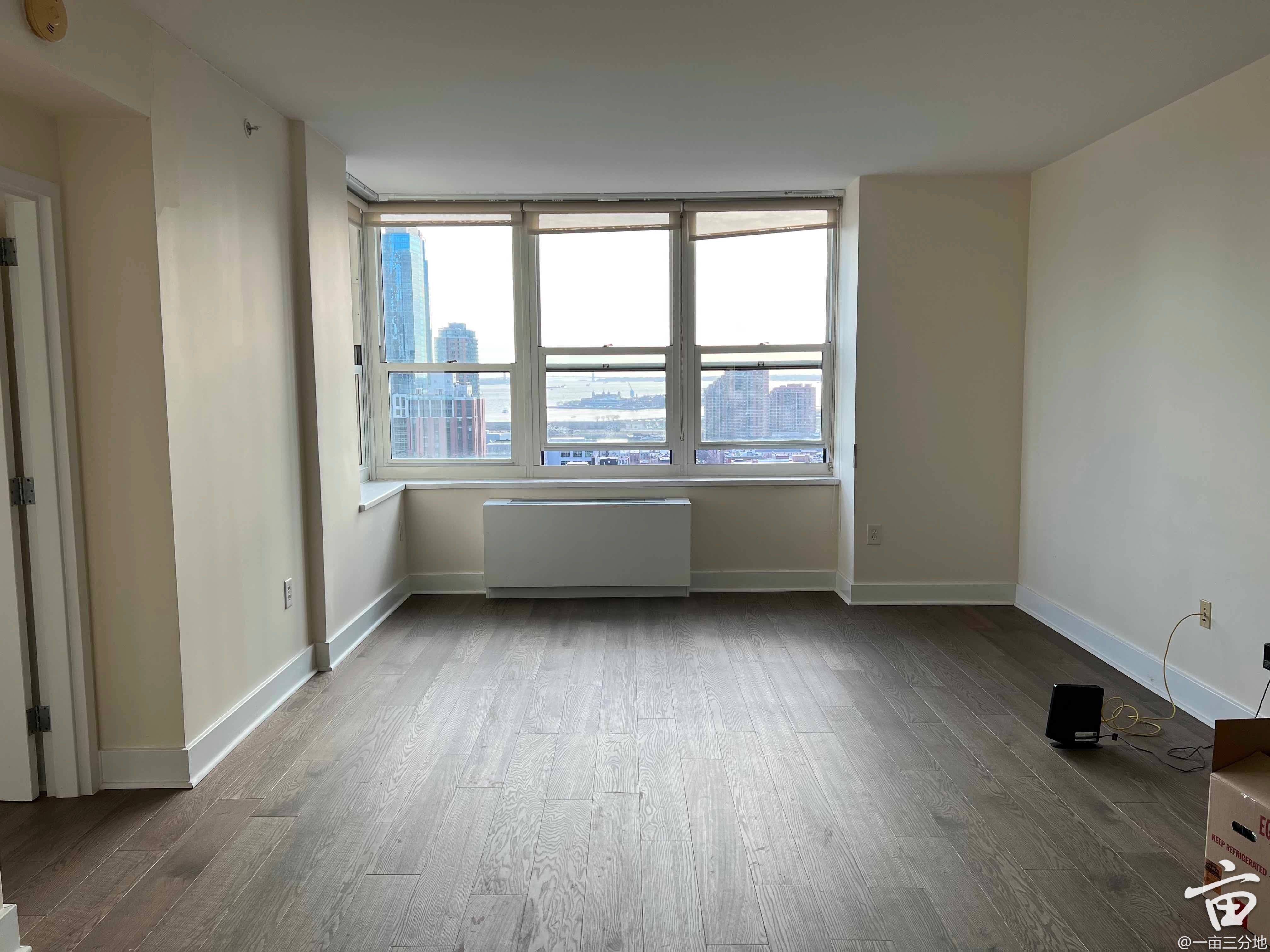 living room2.jpg