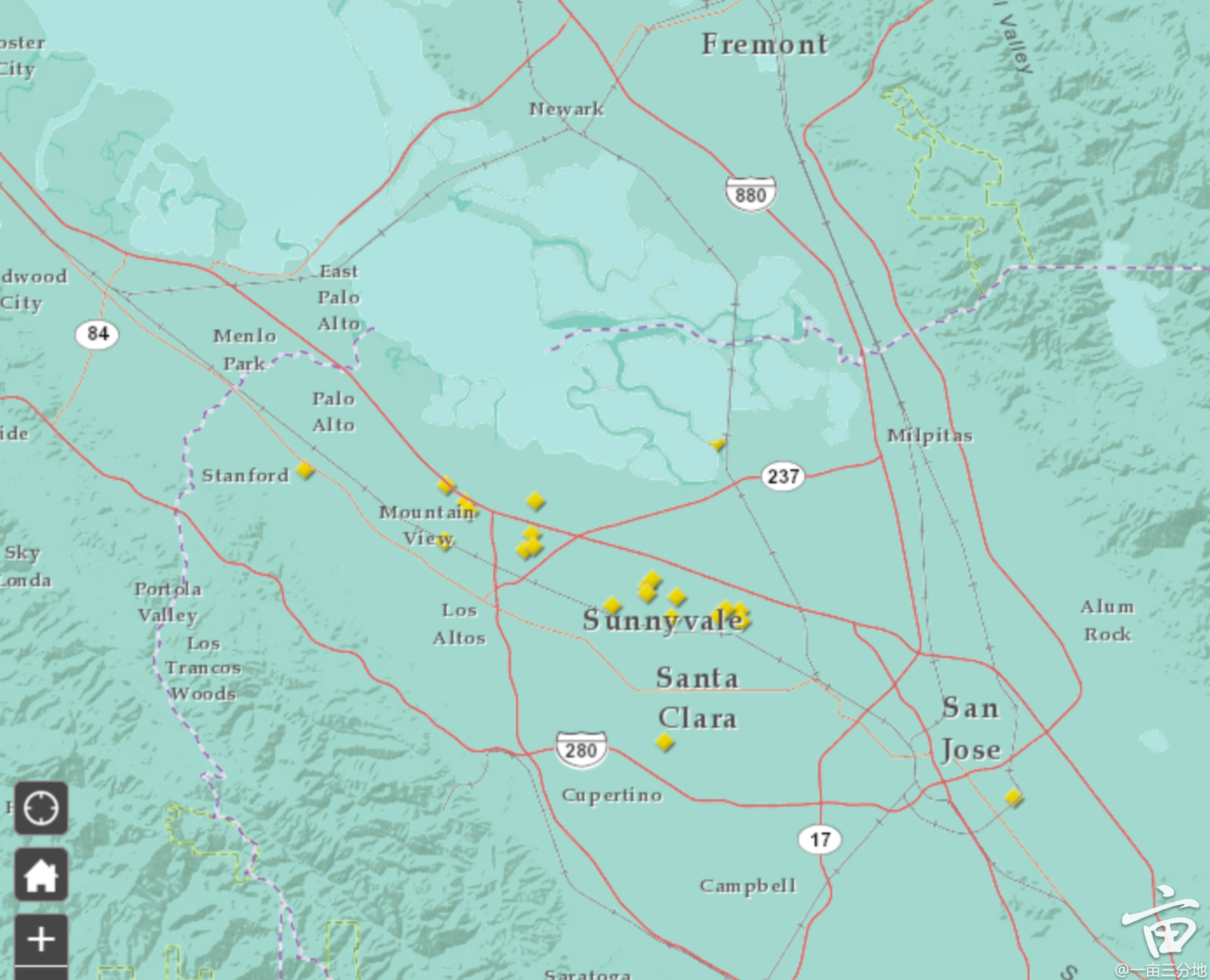 Screenshot 2025-06-14 at 12.25.19?PM.png