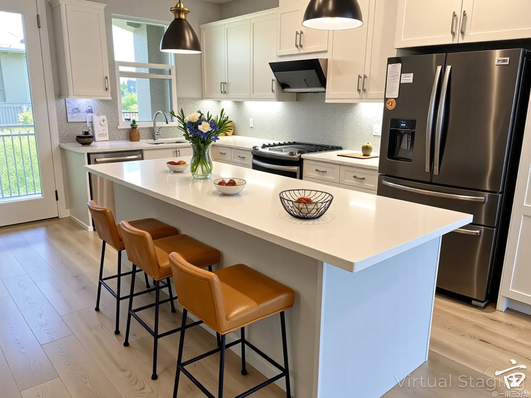 kitchen_virtual.jpeg