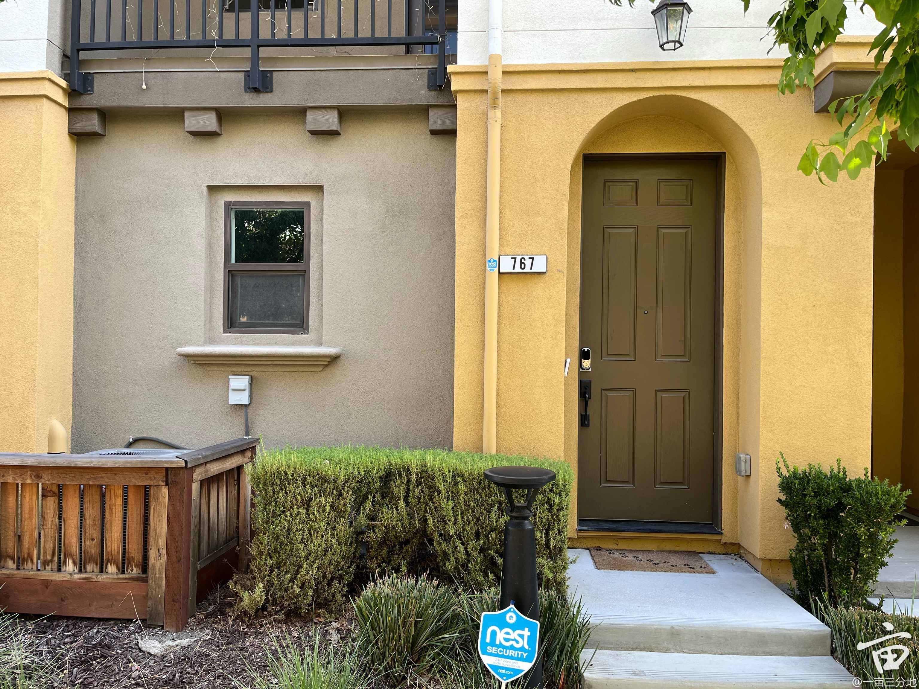 front_door_2.jpeg