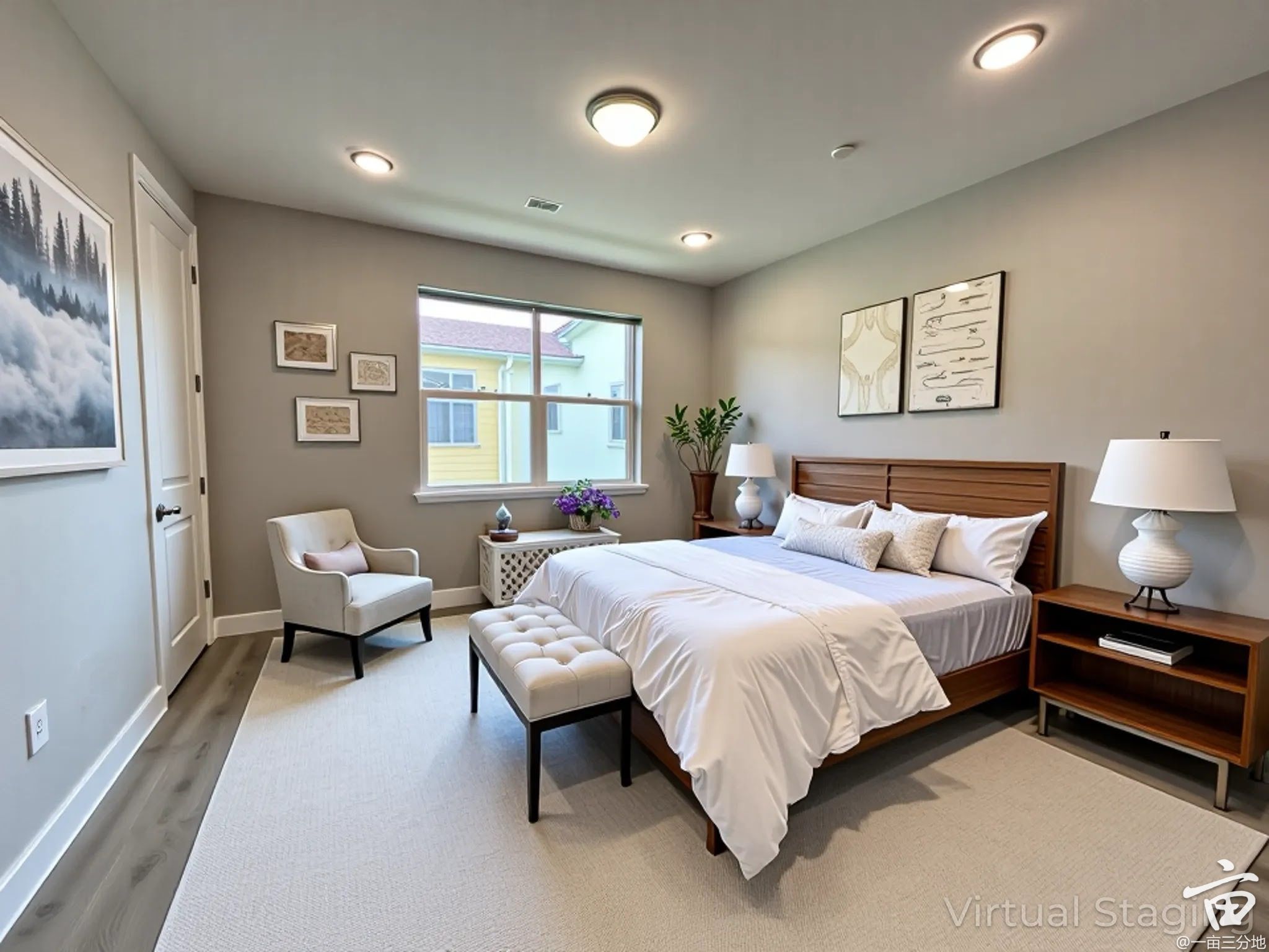 master_bedroom_virtual.jpeg