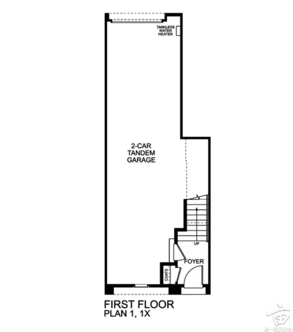 floor_plan_1.jpg