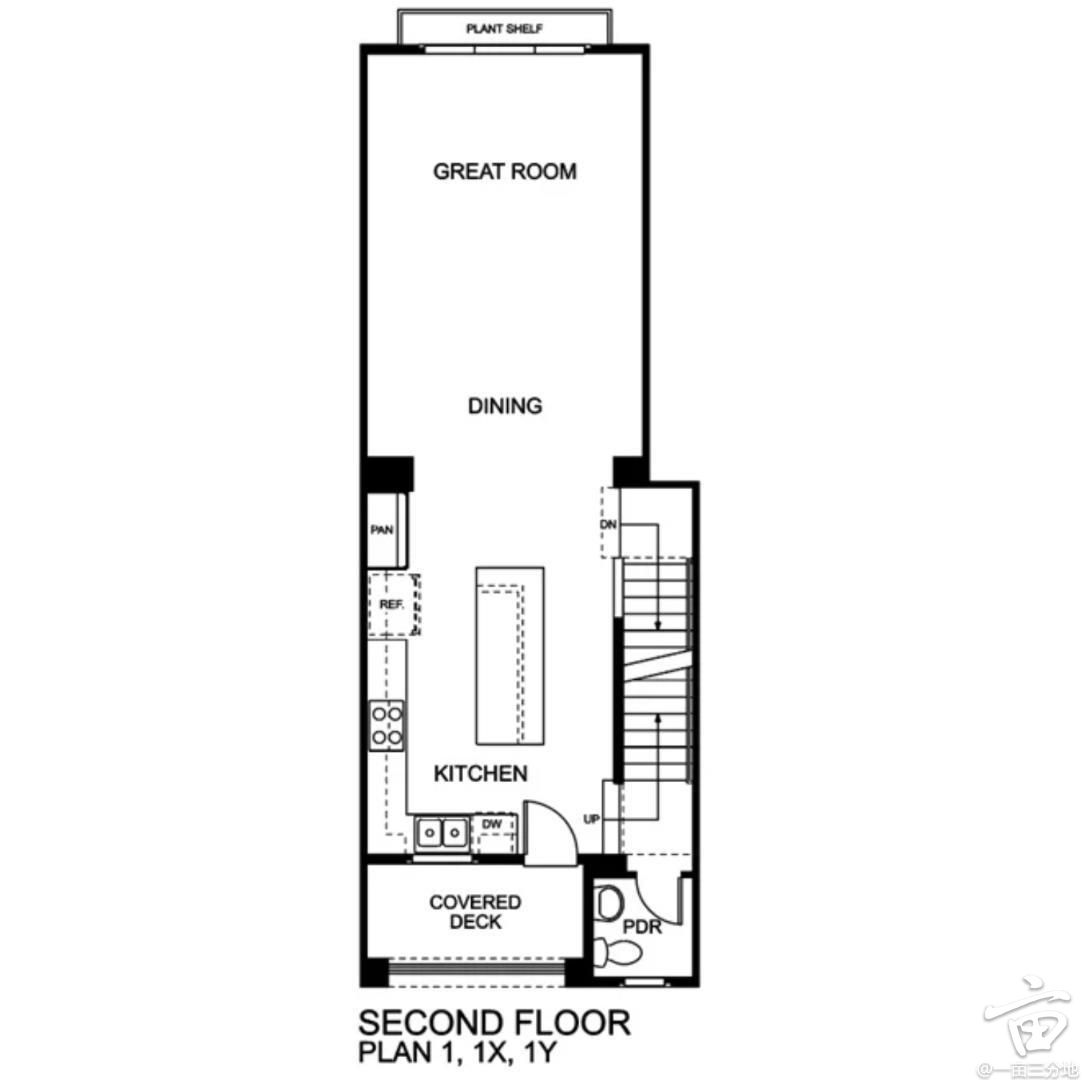 floor_plan_2.jpg