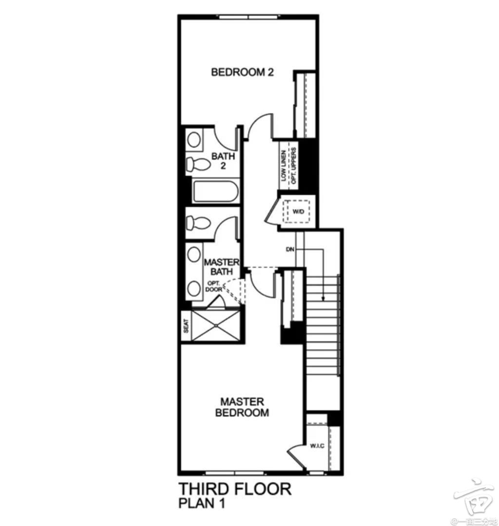 floor_plan_3.jpg
