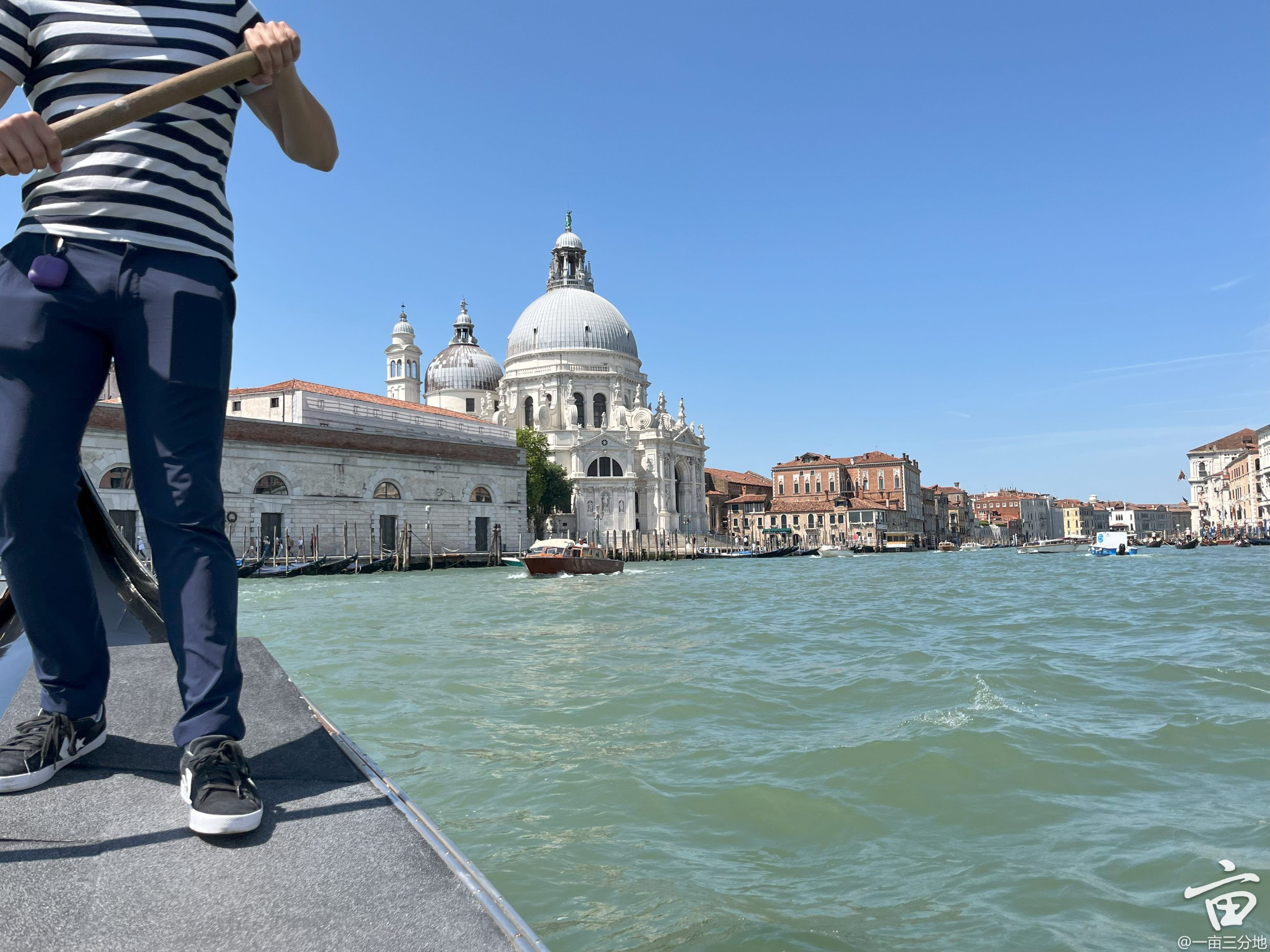 gondolier.jpg