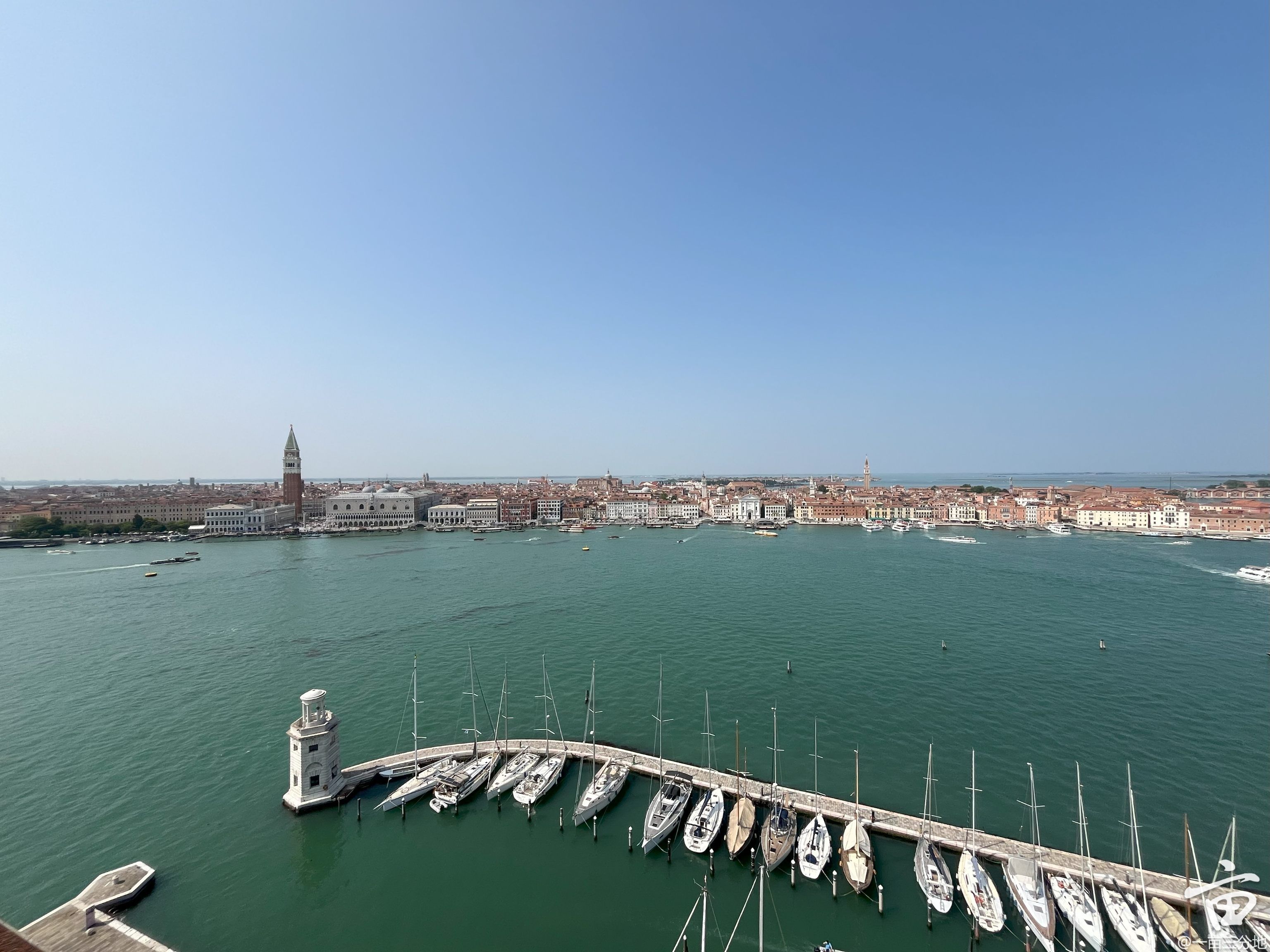 San Giorgio tower view.jpg