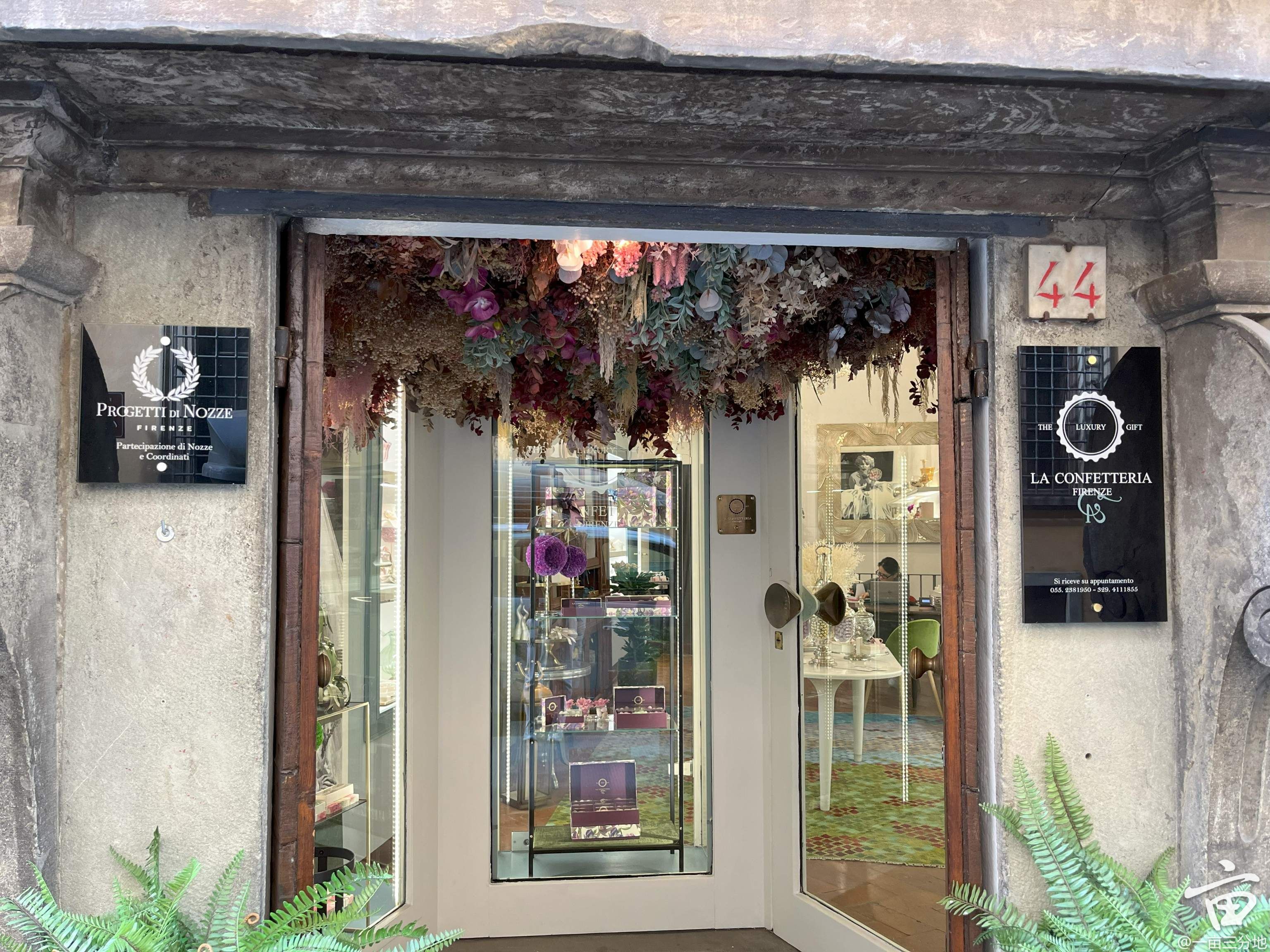 capello house firenze2.jpg