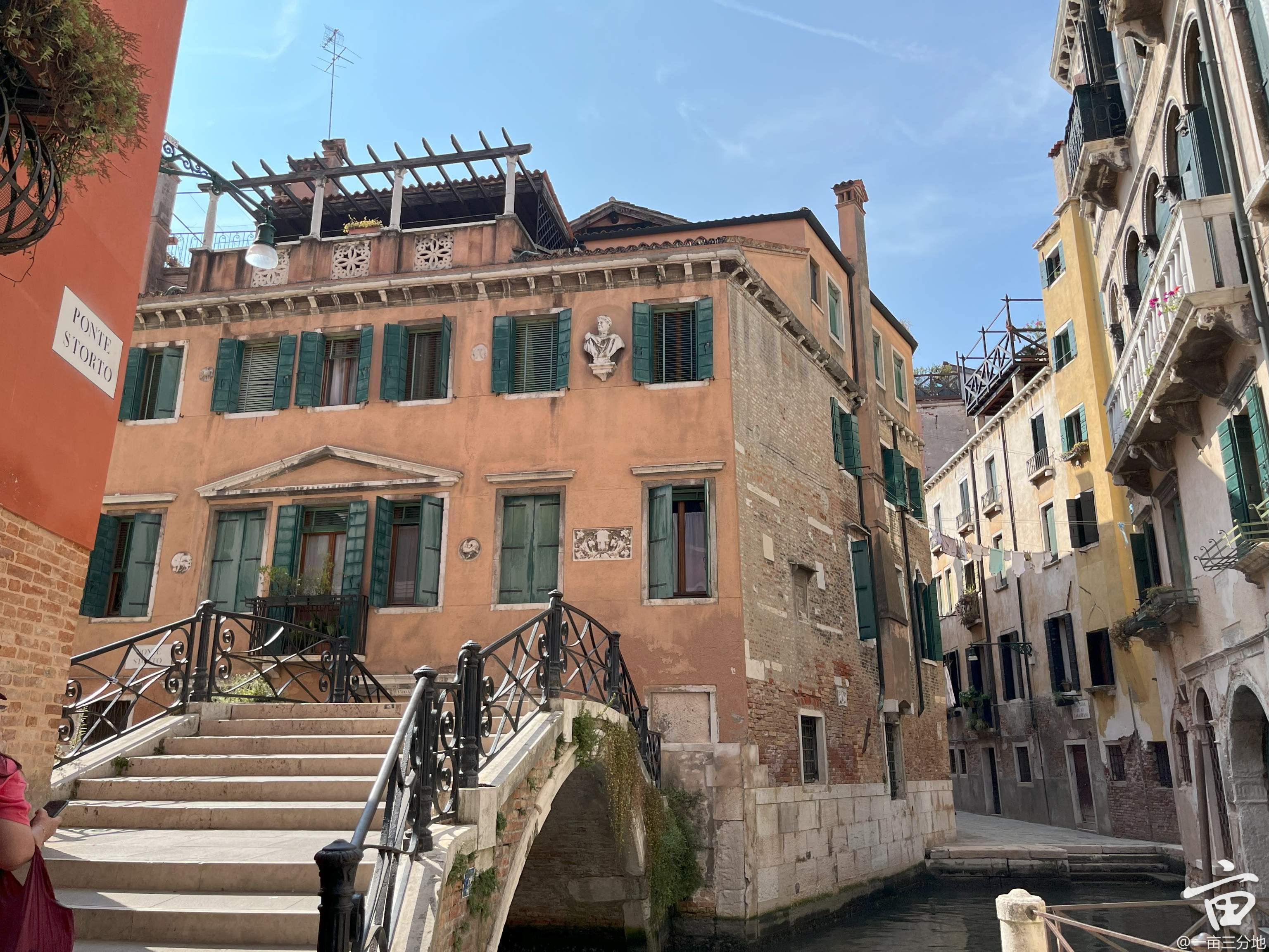 capello house venice.jpg