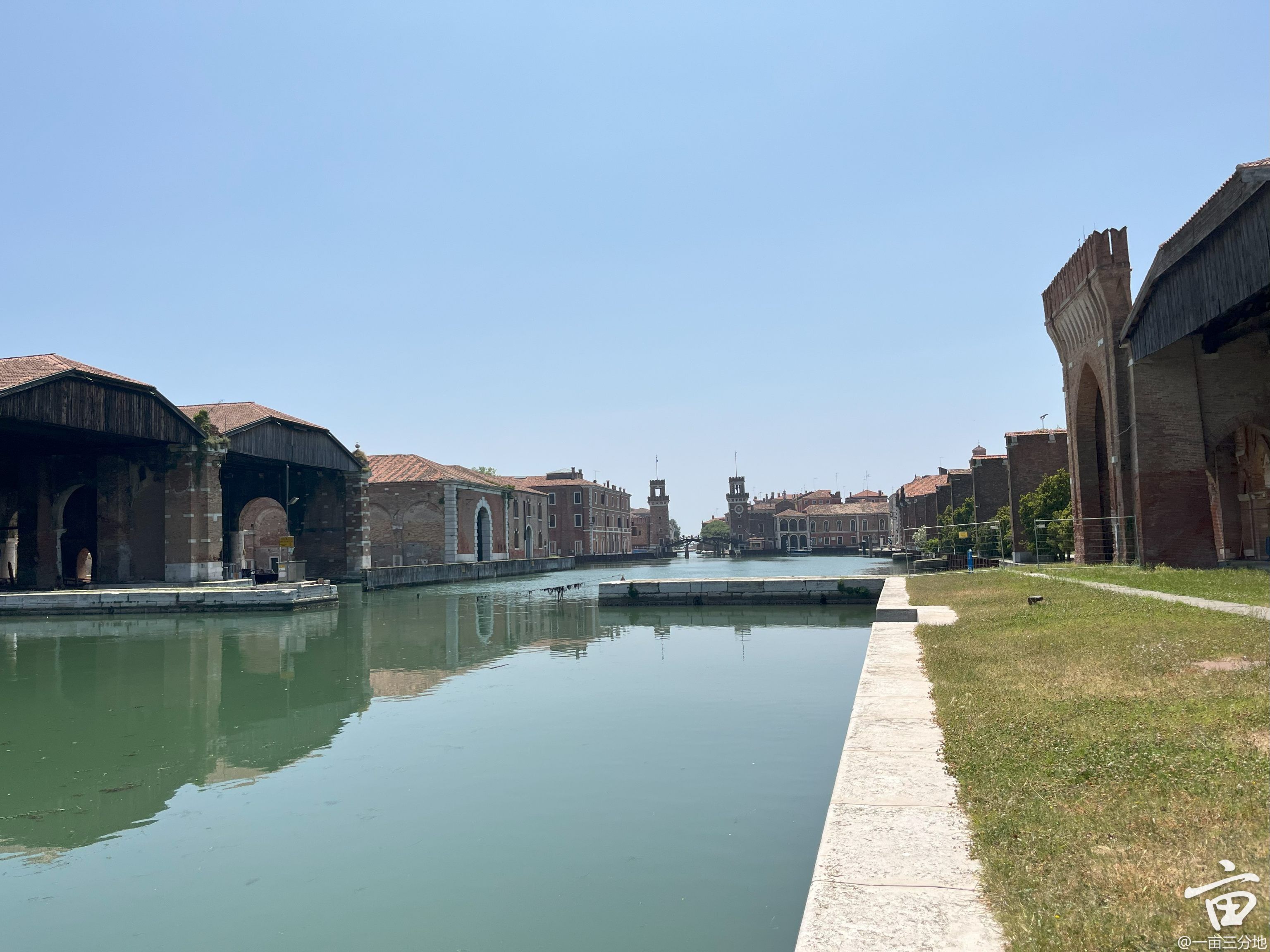 arsenale west.jpg