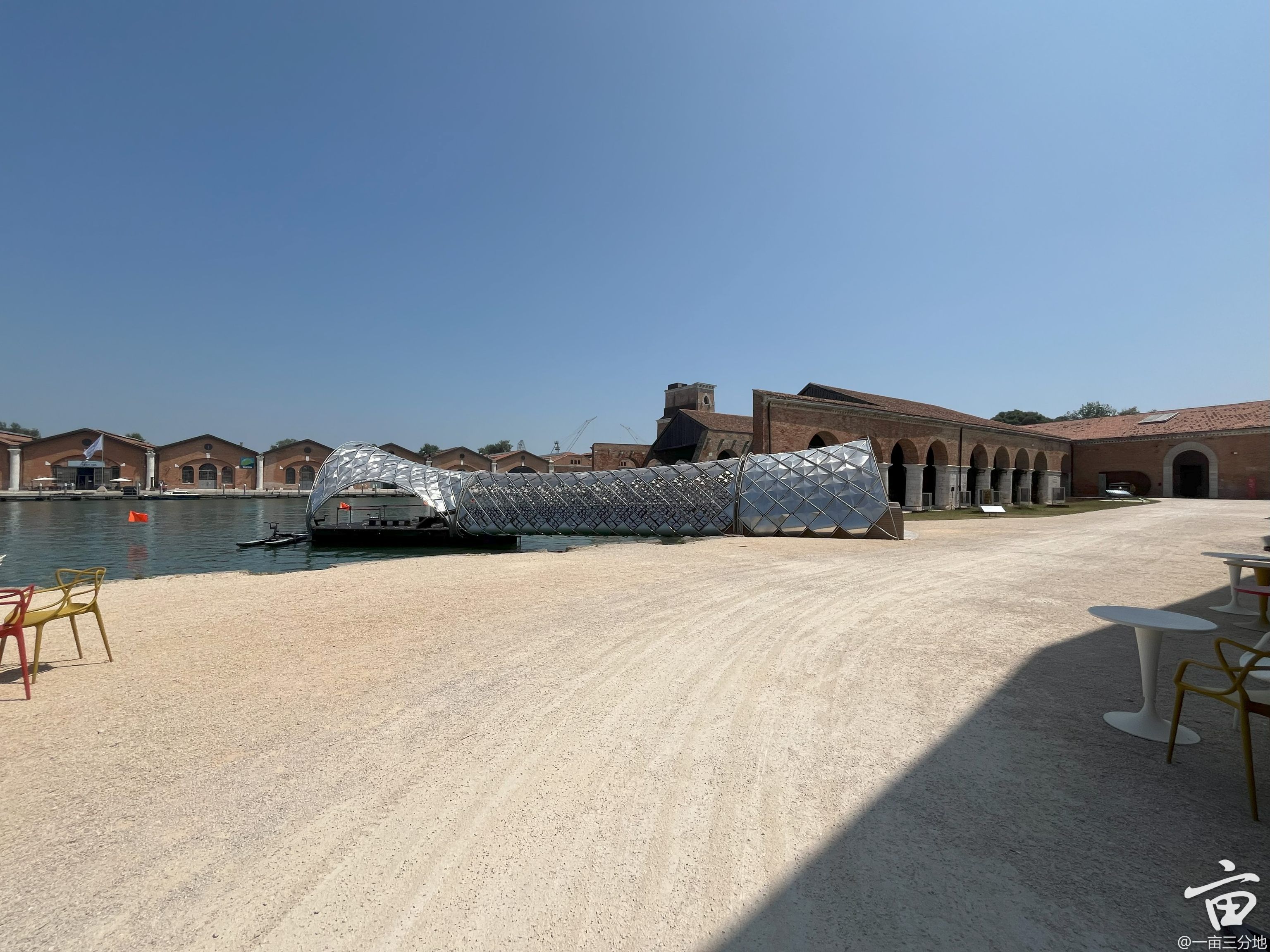 italia in arsenale.jpg