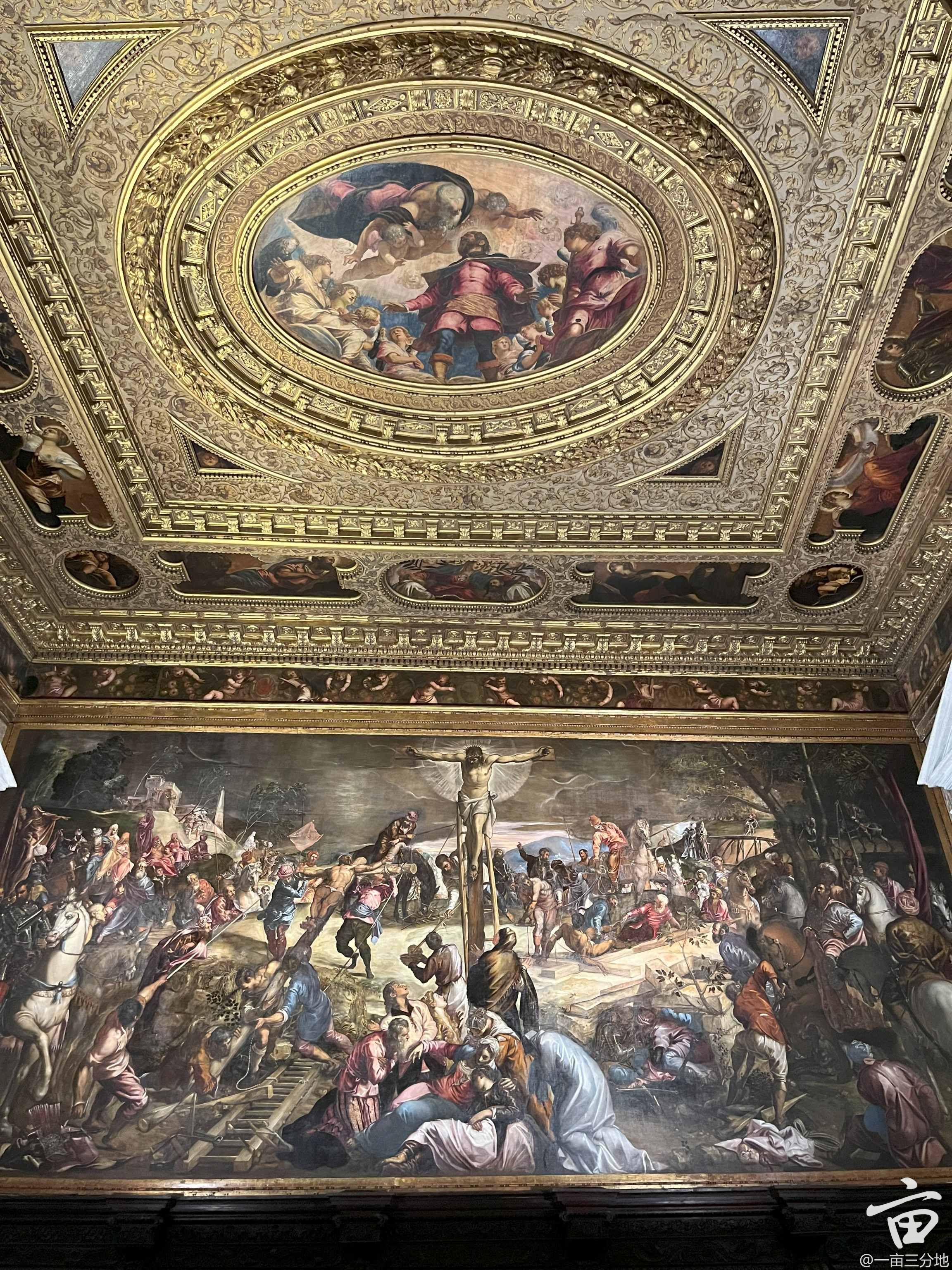 san rocco.jpg