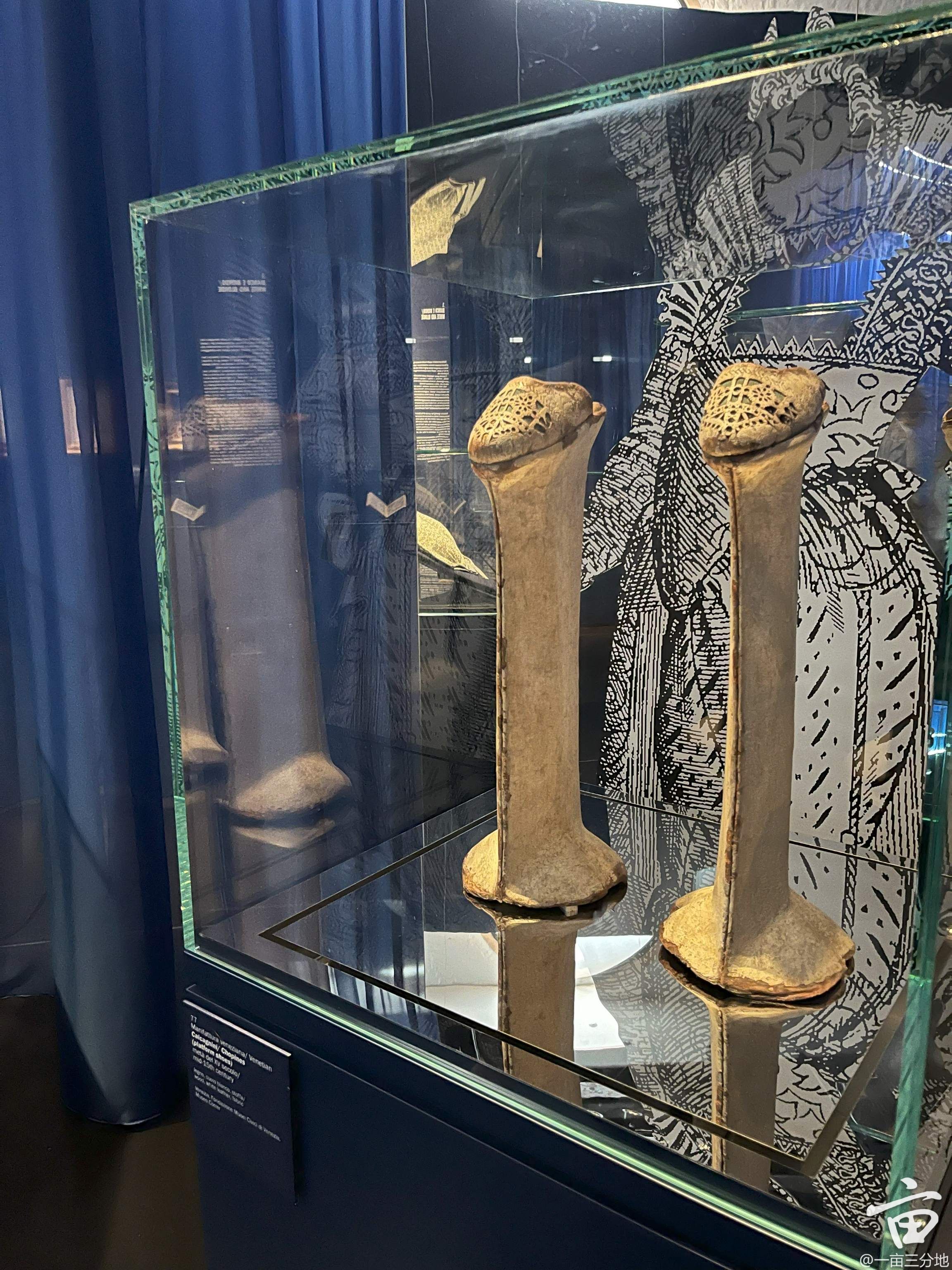 heels.jpg