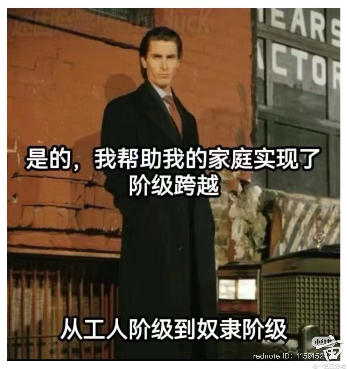 049BEE7A-73A5-4F20-A6A6-7B8957BD5FD8.jpg