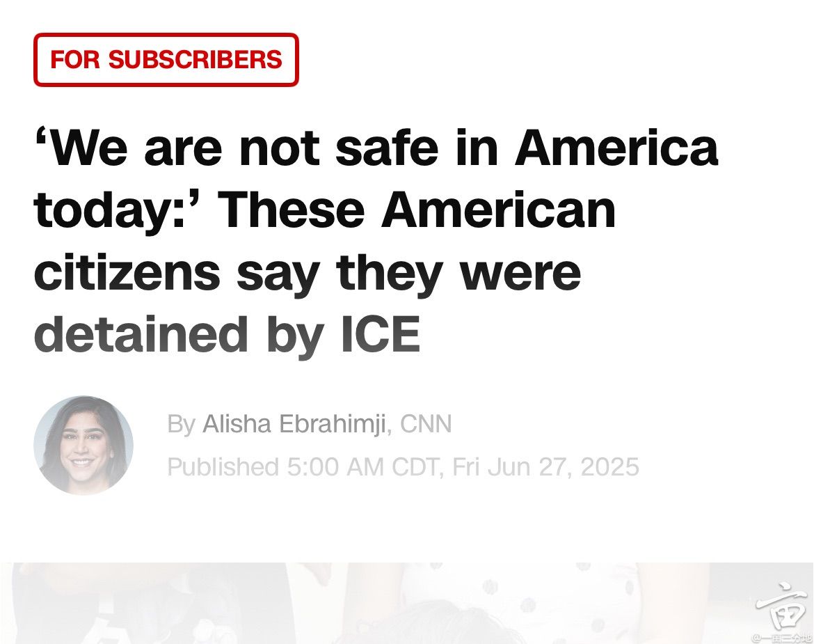 C7F7C58F-A3DB-4BD3-AE64-124566EC4333.jpg