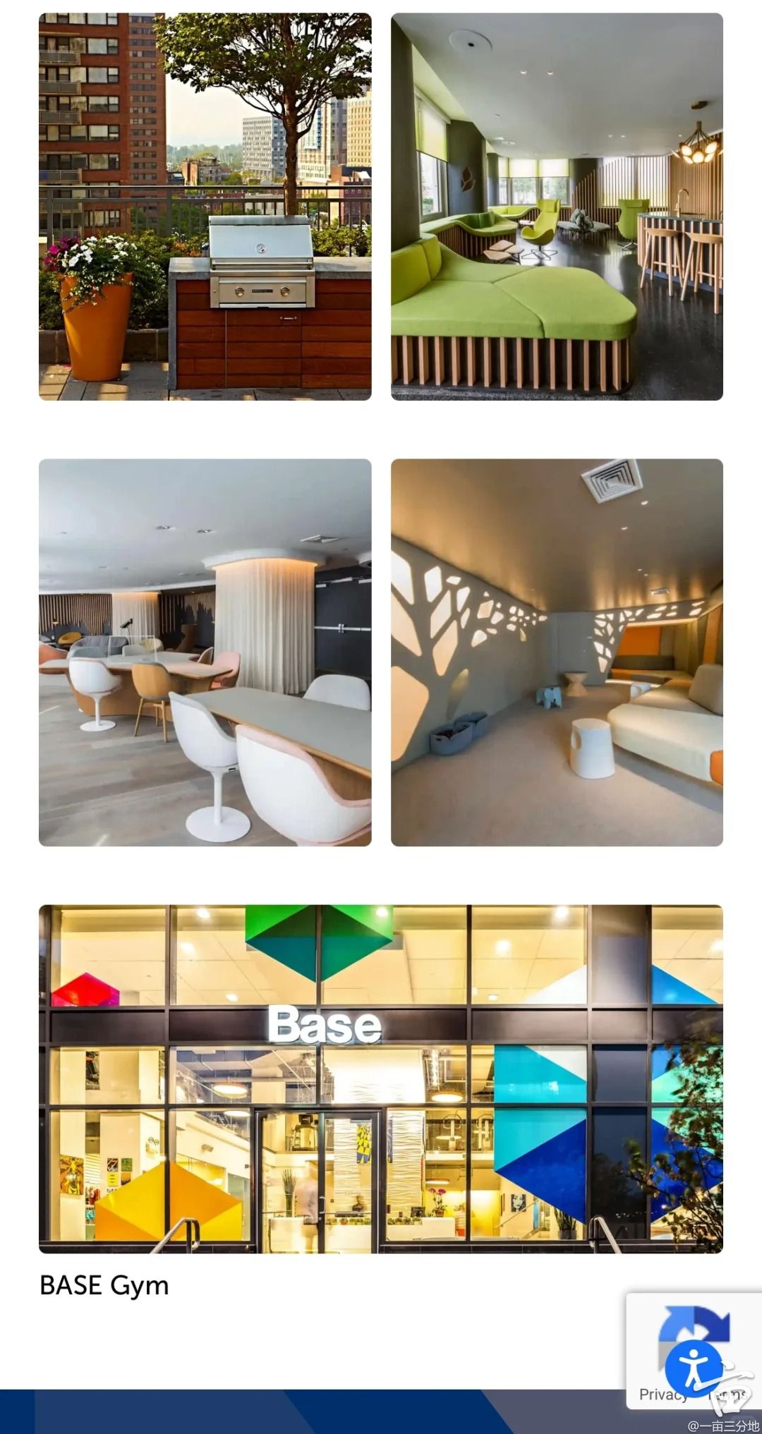 Jersey city Columbus 2B2B ת_3__Сҳ.jpg