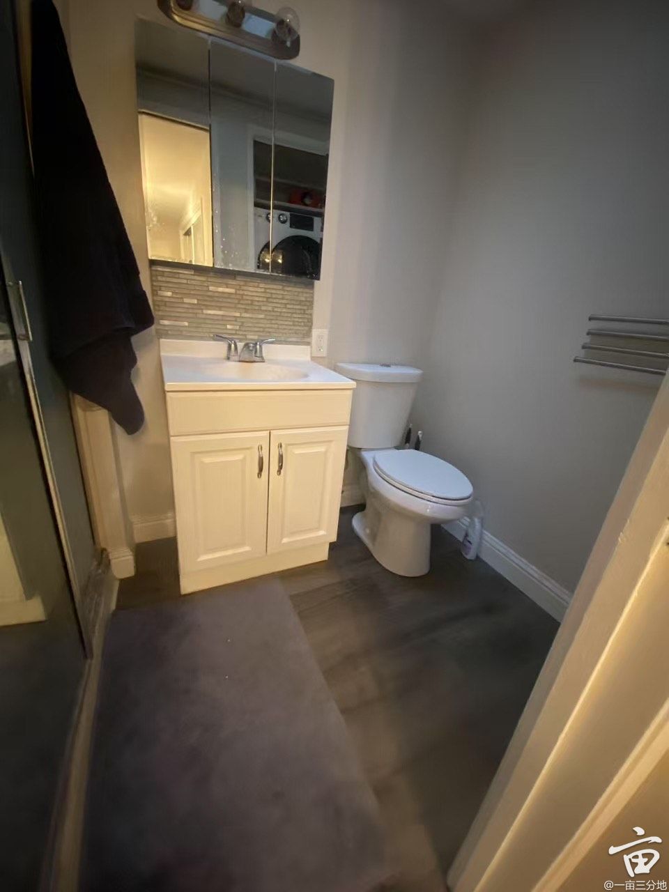5ba824f325fbcada7fb16aa2b124205d.jpeg