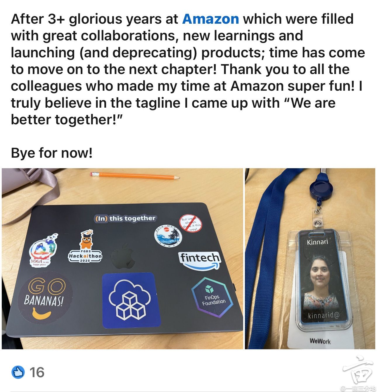 DE414964-3131-4E0E-A239-9FF78FAC4727.jpg