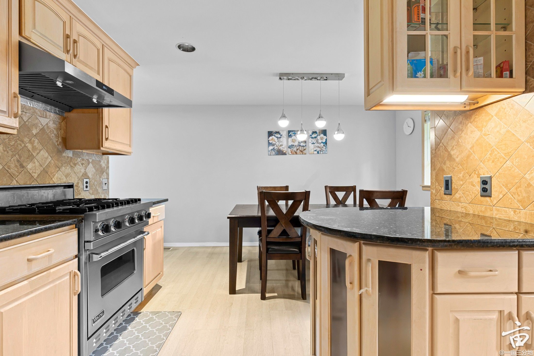 EC5A9893-Edit.jpg