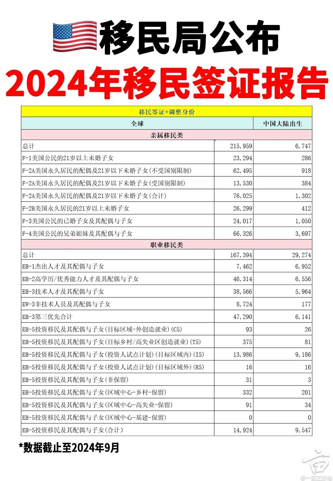 2024ǩ֤ȱ.jpg