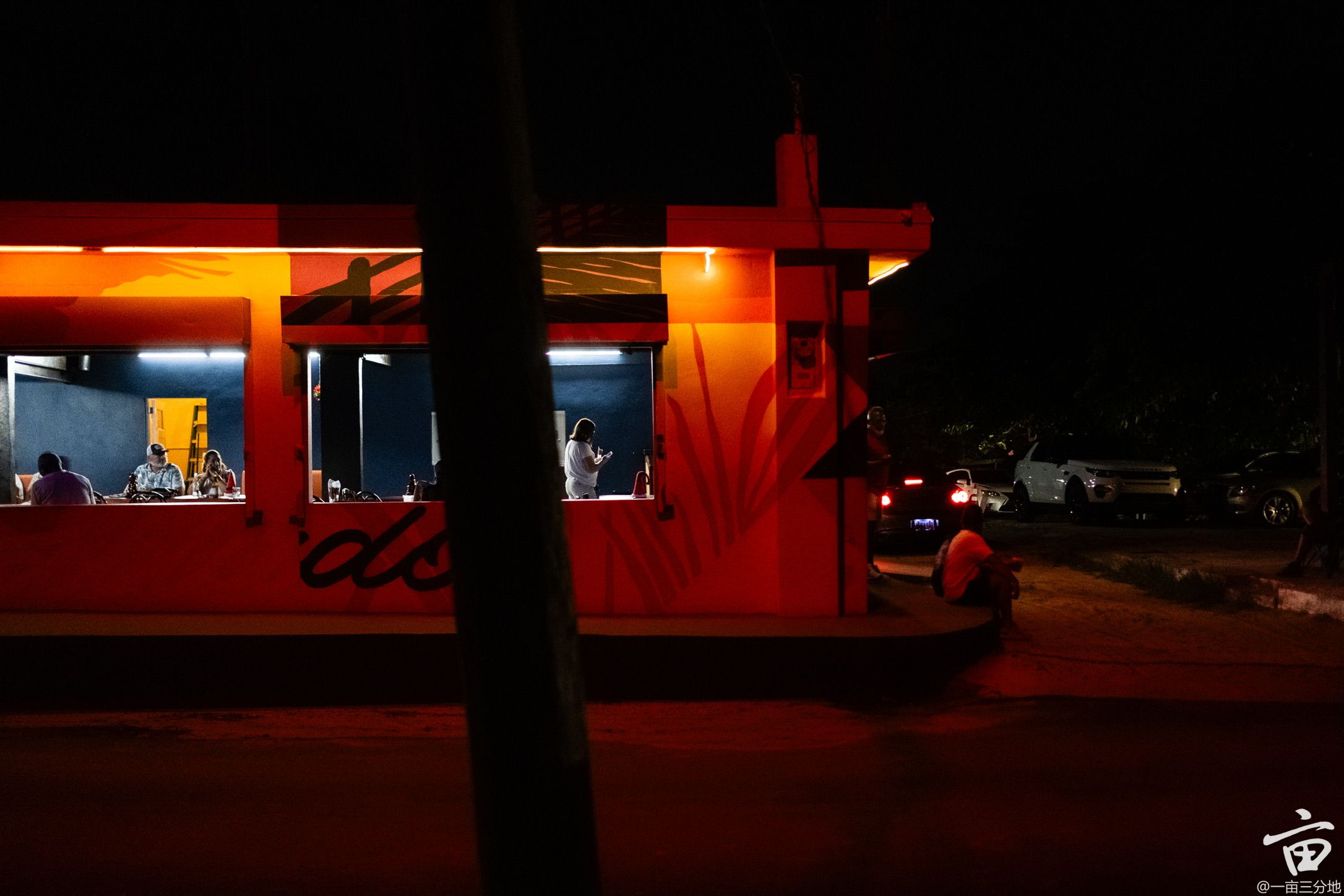 E9F676DE-2002-4F77-A698-E508DB093041_1_102_o.jpeg