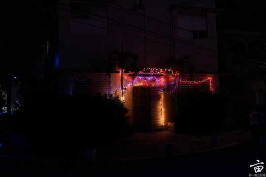 0D2FB506-0A74-4CD1-AF4B-E3CCDFA69D34_4_5005_c.jpeg