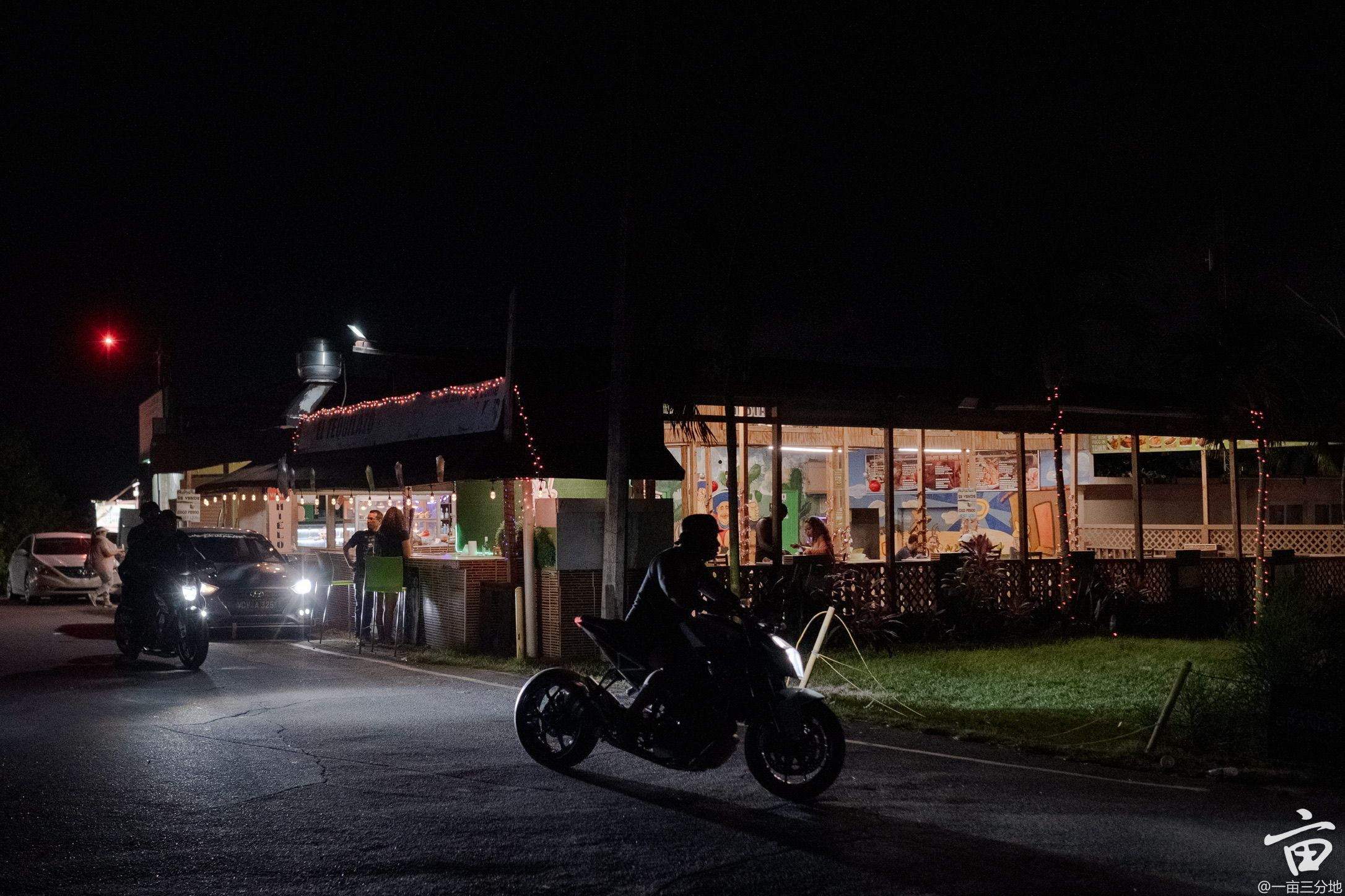 5A177585-937D-4FCA-A236-335102D6200D_1_102_o.jpeg