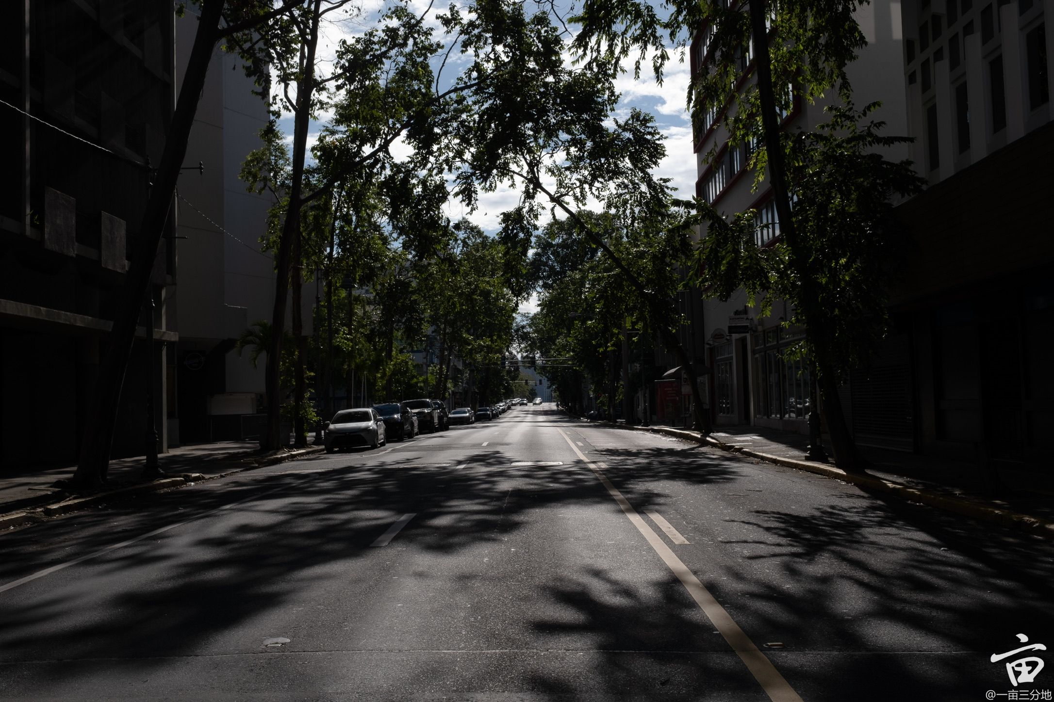 A4B47DB2-8802-4F78-90A7-8FEFCEA20775_1_102_o.jpeg