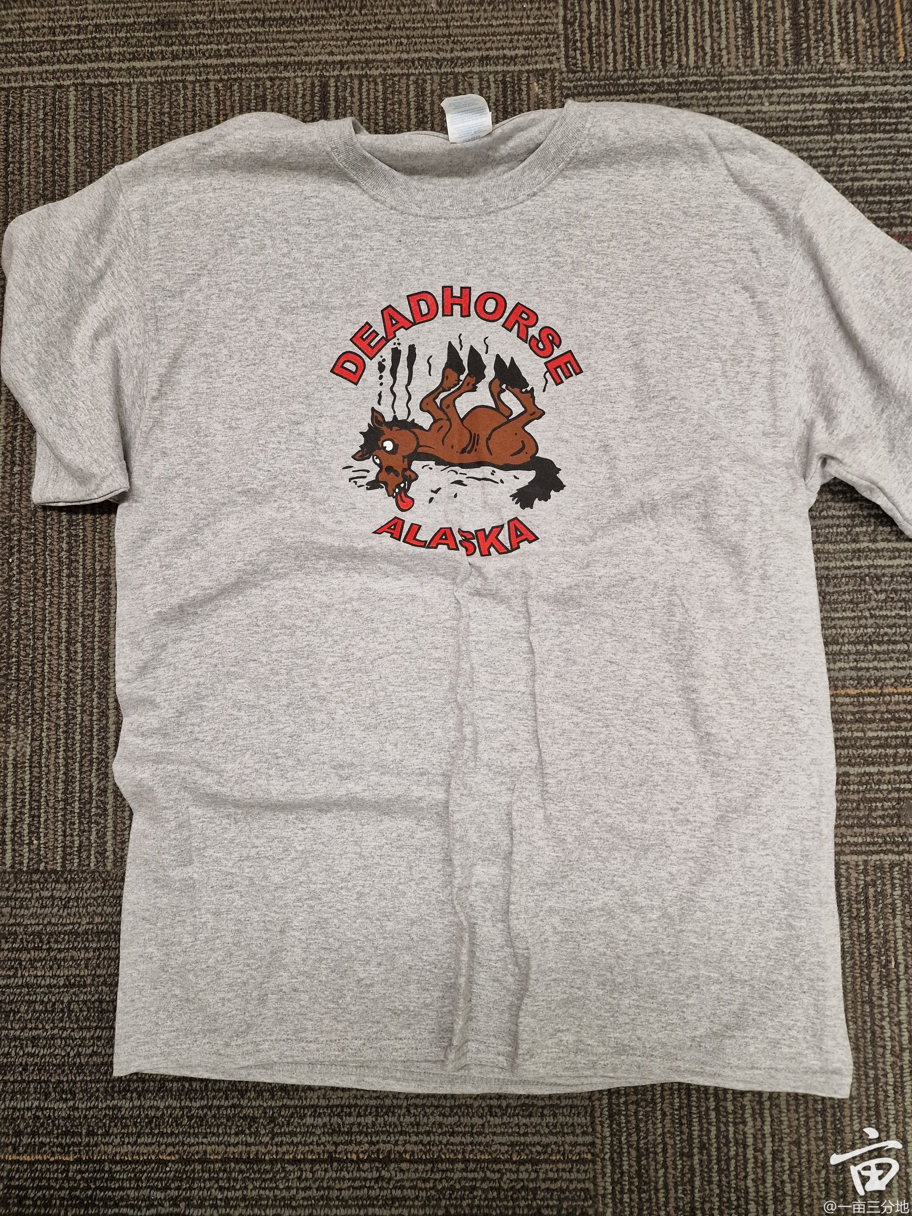 deadhorse t shirt.jpg