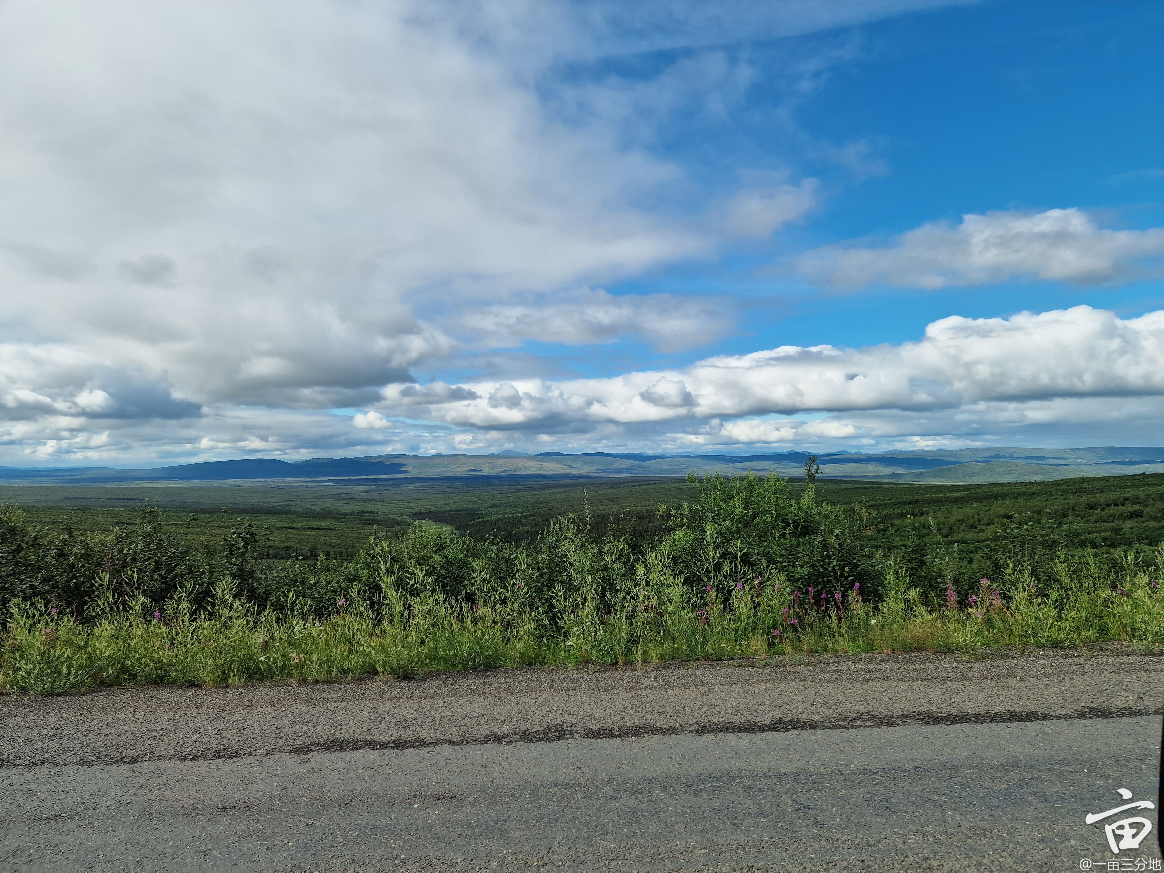 arctic sky.jpg