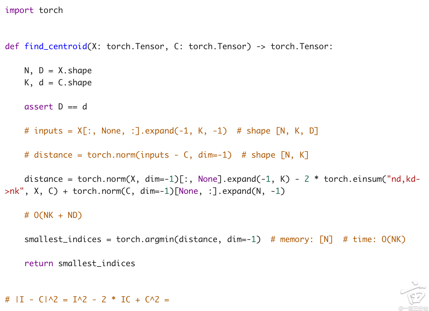 Mistral AI Scientist 7 轮面经，全网最全求大米！|Mistral AI面经|一亩三分地海外面经版- 手机版