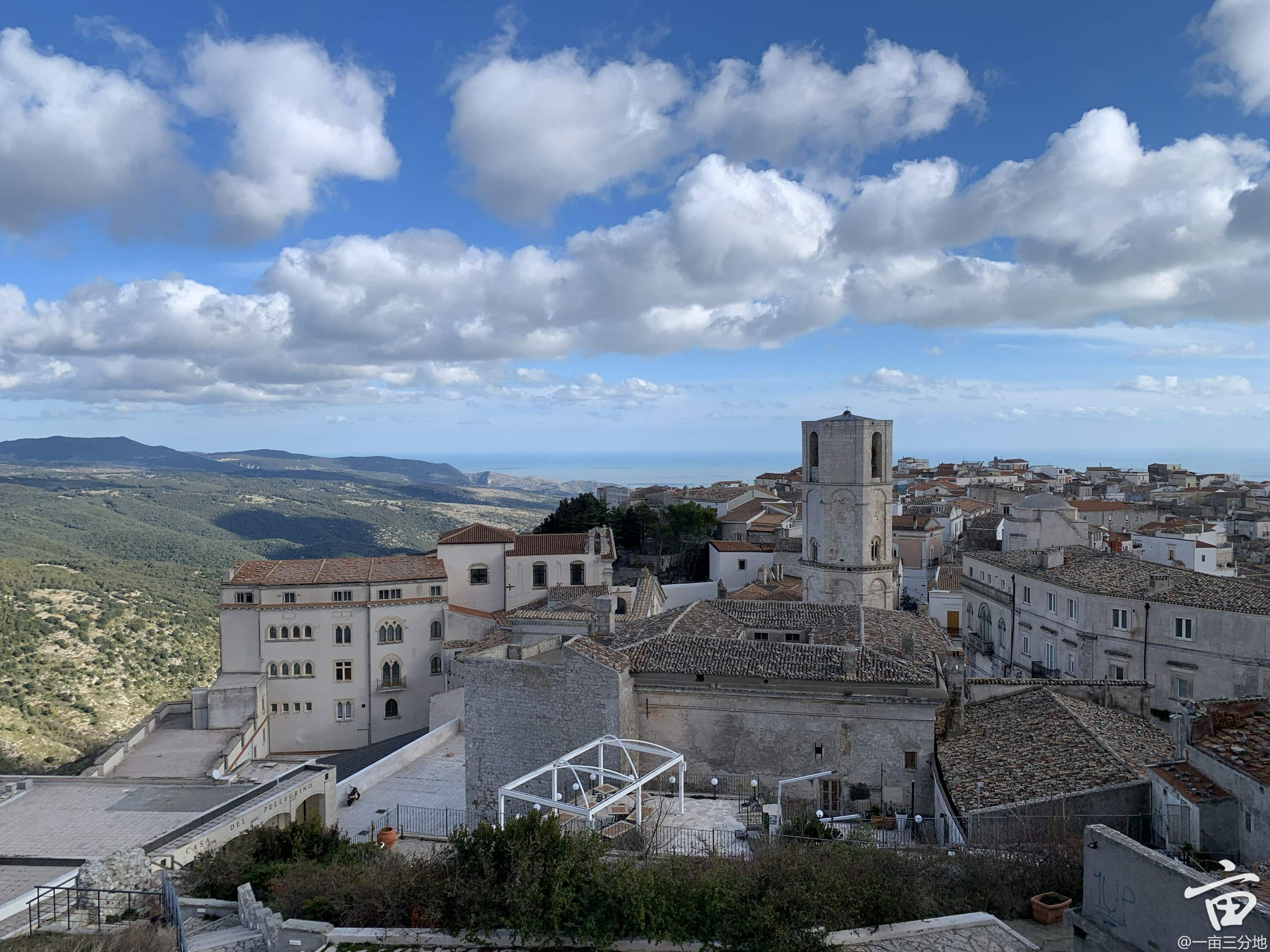 导读-最新热门- 一亩三分地- 手机版