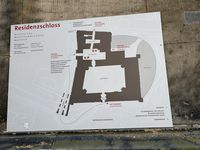 �¹�Dresden���ι���2026�棺�����������Ʊ��
